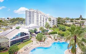 Enclave Suites, A Staysky Hotel & Resort Near Universal